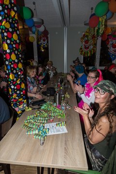 Bild 26 - Latuff Wiemersdorf